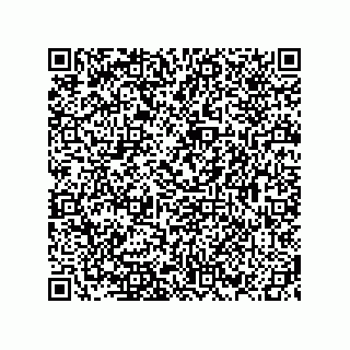 vCard 78615948701