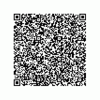 vCard 78615948703