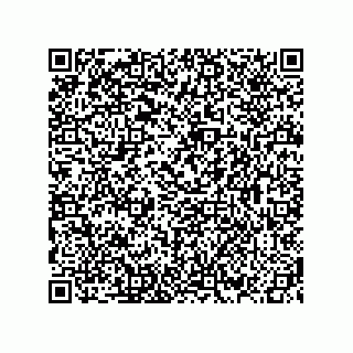 vCard 78615948704
