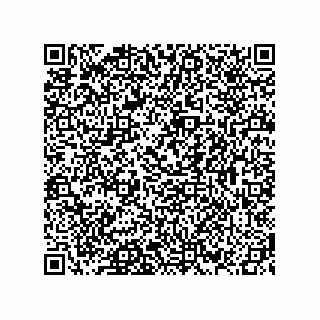 vCard 78615948705