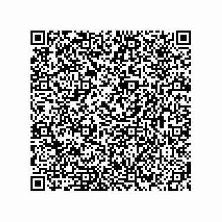 vCard 78615948706