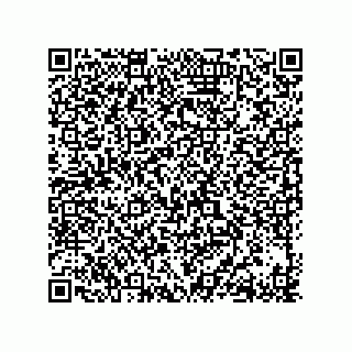 vCard 78615948707