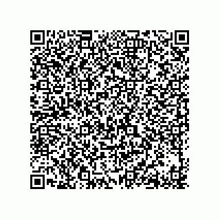 vCard 78615948708