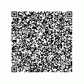vCard 78615948709
