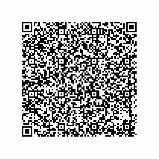 vCard 78615948710