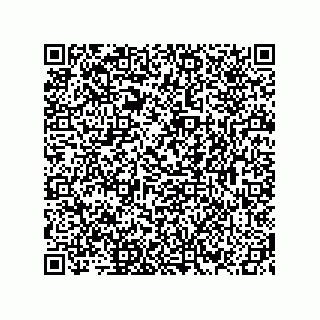 vCard 78615948711