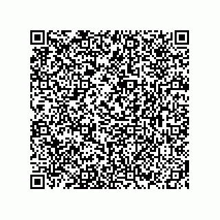 vCard 78615948712
