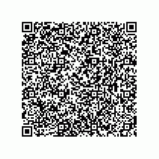 vCard 78615948713