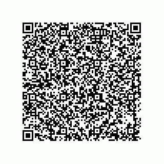 vCard 78615948714