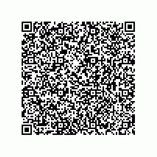 vCard 78615948715