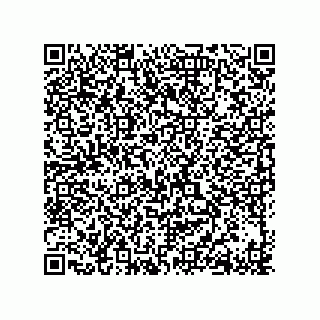 vCard 78615948716