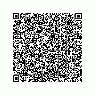vCard 78615948717