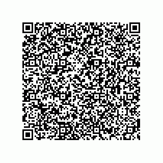 vCard 78615948718
