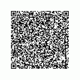 vCard 78615948719
