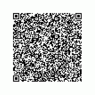 vCard 78615948720