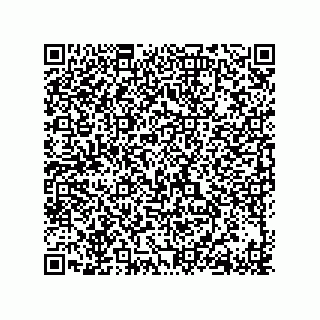vCard 78615948721