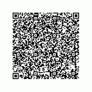 vCard 78615948722