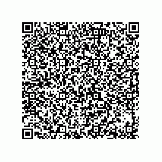 vCard 78615948723