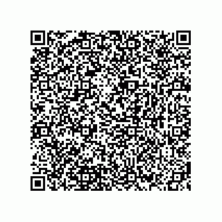 vCard 78615953005