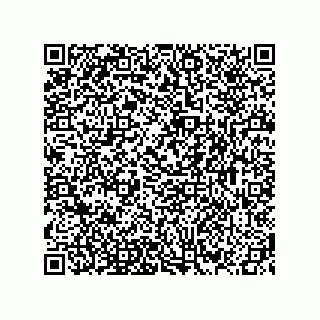 vCard 78615959215