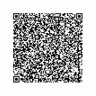 vCard 78615959221