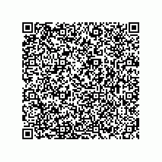 vCard 78615959225
