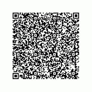 vCard 78615959230