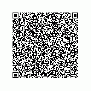 vCard 78615959251