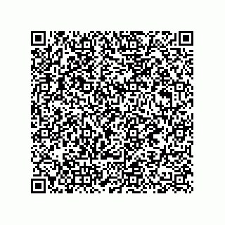 vCard 78615959266