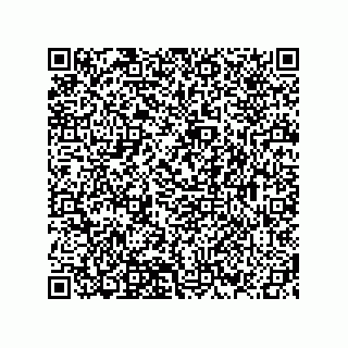 vCard 78615959275