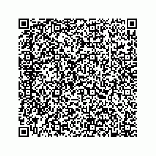 vCard 78616028100