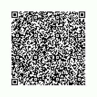 vCard 78616028101