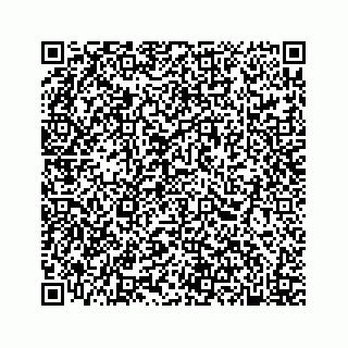 vCard 78616028102