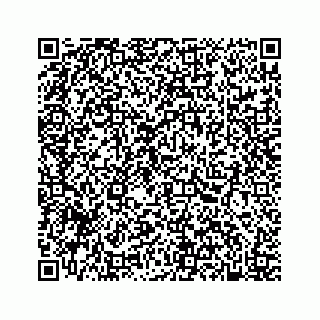 vCard 78616028103