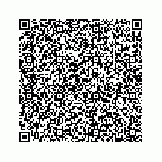 vCard 78616028104