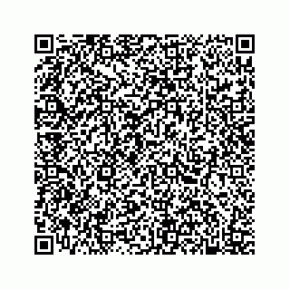 vCard 78616028105