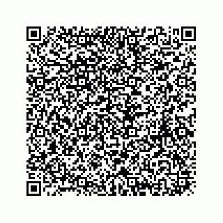 vCard 78616028106
