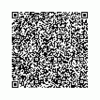 vCard 78616028107
