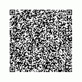 vCard 78616028108