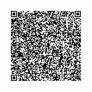 vCard 78616028109
