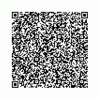 vCard 78616028110