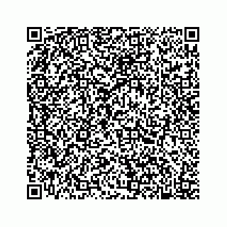 vCard 78616028111