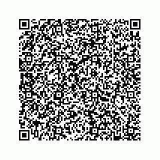 vCard 78616028112