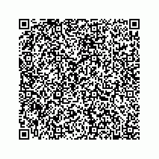 vCard 78616028113