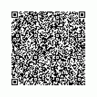 vCard 78616028114