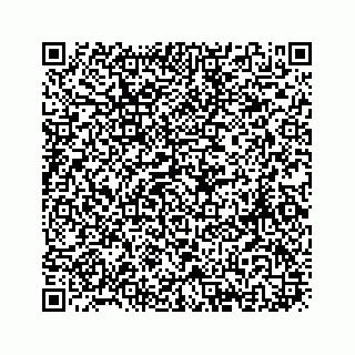 vCard 78616028115