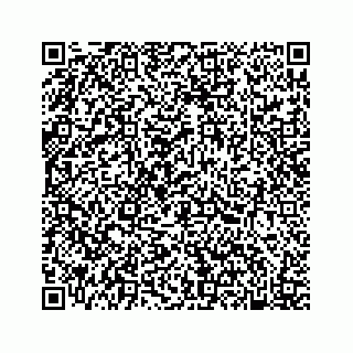 vCard 78616028116