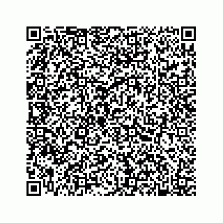 vCard 78616028117