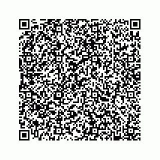 vCard 78616028118