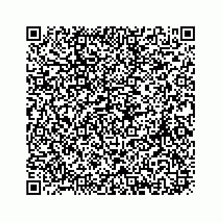 vCard 78616028119